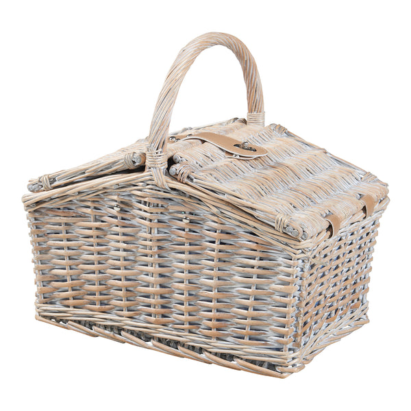 Picnickurv Lumparland [casa.pro]