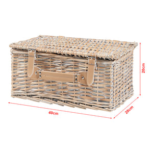 Picnickurv Lumparland [casa.pro]