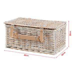 Picnickurv Lumparland [casa.pro]