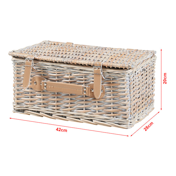 Picnickurv Lumparland [casa.pro]