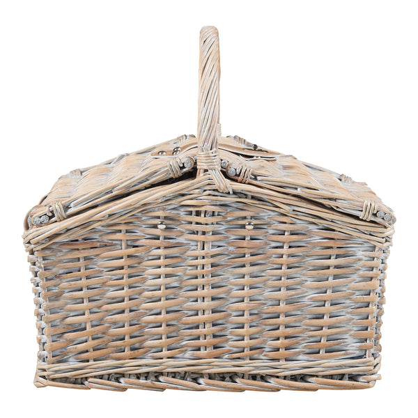 Picnickurv Lumparland [casa.pro]