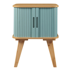 Tysvær sidebord [en.casa]