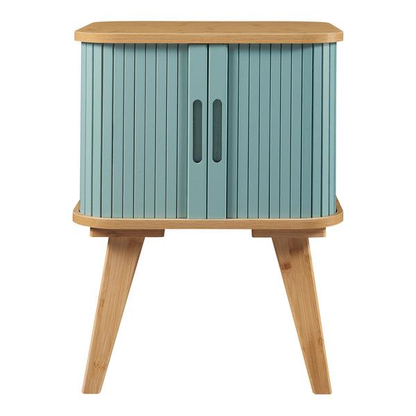 Tysvær sidebord [en.casa]