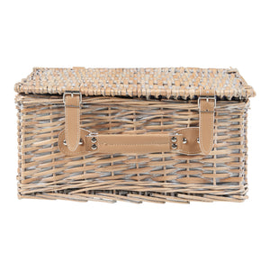 Picnickurv Lumparland [casa.pro]