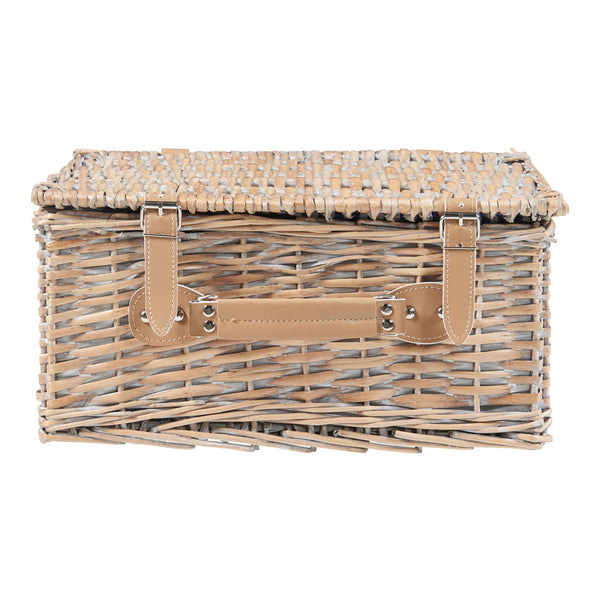 Picnickurv Lumparland [casa.pro]