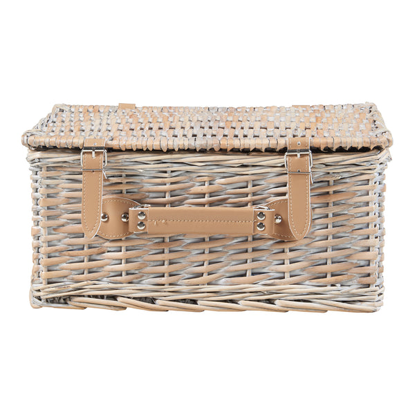 Picnickurv Lumparland [casa.pro]