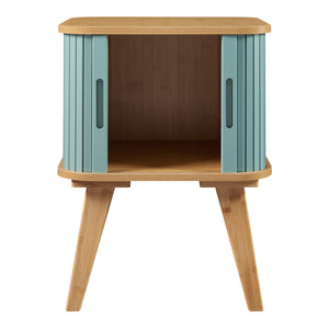 Tysvær sidebord [en.casa]