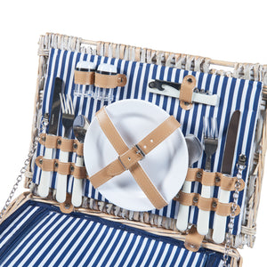 Picnickurv Lumparland [casa.pro]