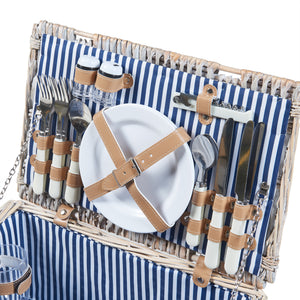 Picnickurv Lumparland [casa.pro]