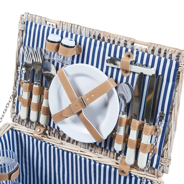 Picnickurv Lumparland [casa.pro]