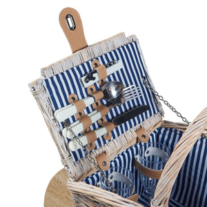 Picnickurv Lumparland [casa.pro]