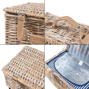 Picnickurv Lumparland [casa.pro]