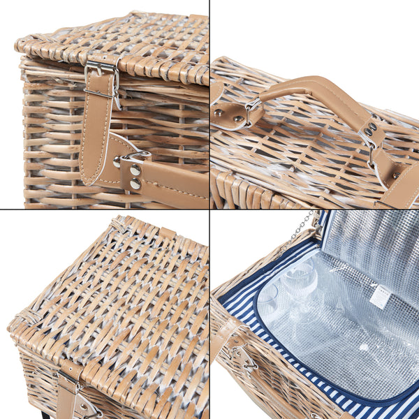 Picnickurv Lumparland [casa.pro]
