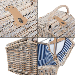 Picnickurv Lumparland [casa.pro]