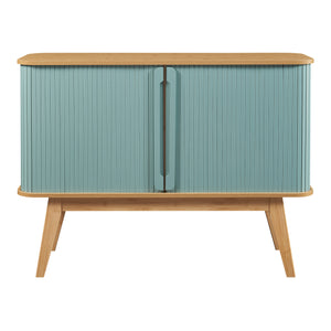 Kommode Tysvær [en.casa]