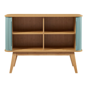 Kommode Tysvær [en.casa]