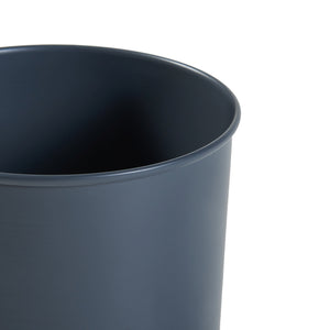 Blomsterstativ Almelo 63x29x21cm metal [en.casa].