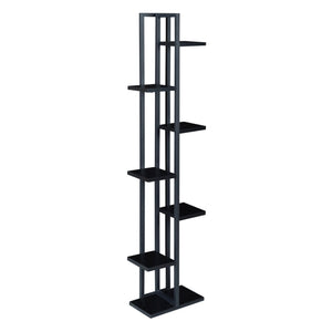 Plantehylde Somero 150x34x21cm forskellige farver farver [en.casa]