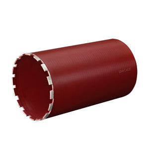 [in.tec]® Diamant bore - boremaskine

