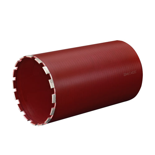 [in.tec]® Diamant bore - boremaskine


