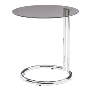 Ylivieska sidebord [en.casa]