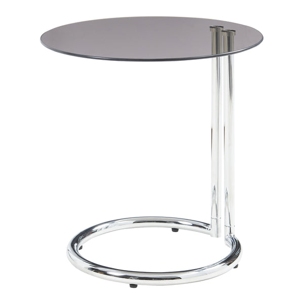 Ylivieska sidebord [en.casa]