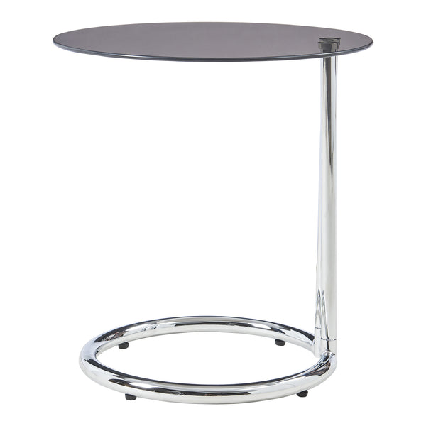 Ylivieska sidebord [en.casa]