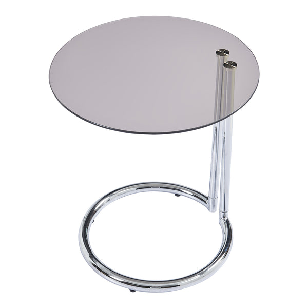 Ylivieska sidebord [en.casa]