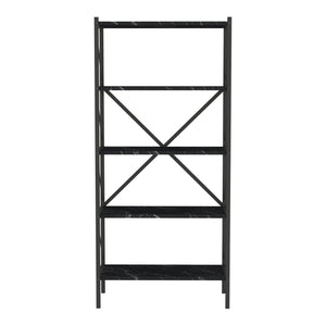 Vanylven-reolen i forskellige farver og størrelser Farver og størrelser [en.casa]