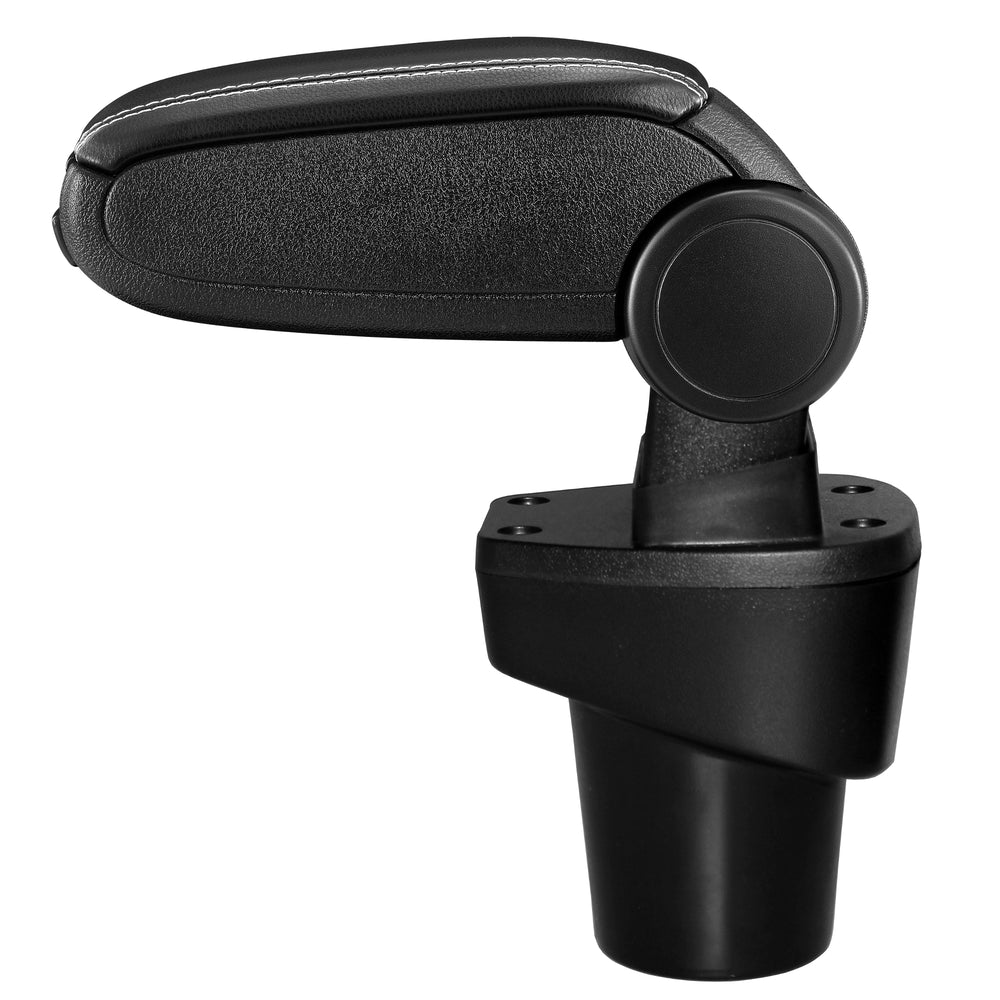 Midterarmlæn Citroen C1,2, Peugeot 108 forskellige varianter pro.tec - premiumXL