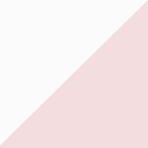 Børnekommode Vaarentaa [en.casa]