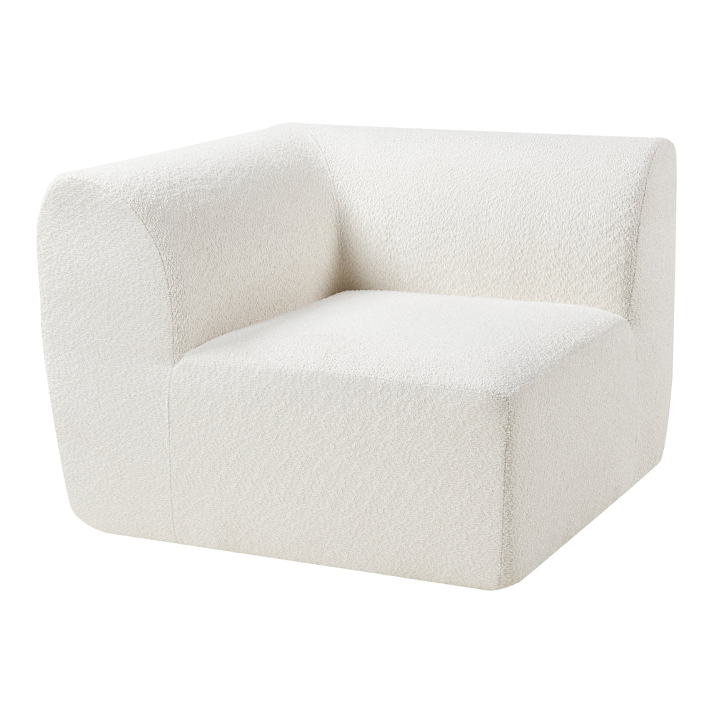 Hurvas sofa modul [en.casa]
