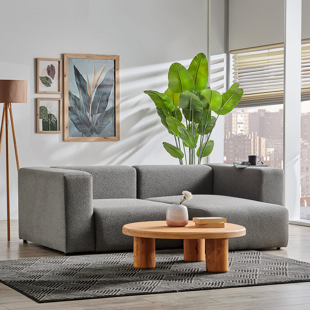 Sofa Suldal [en.casa]