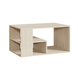 Antaa sofabord 80x50x40 cm [en.casa]