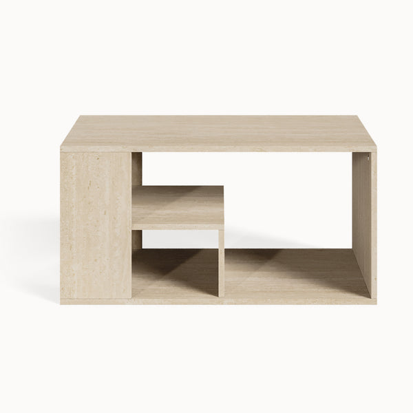 Antaa sofabord 80x50x40 cm [en.casa]