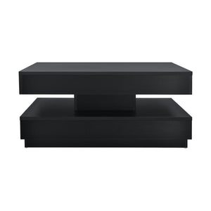 Sofabord Florence 76x76x38 cm [en.casa]