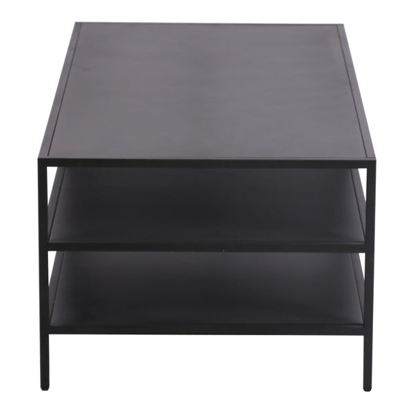 Sofabord Kumlinge [en.casa].