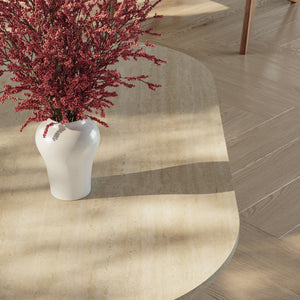 Sofabord Kynd 119x60x40 cm [en.casa]