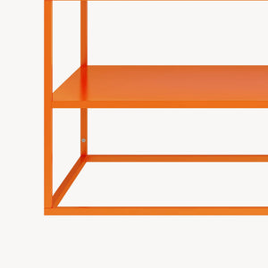 Solund sofabord 90x60x45 cm [en.casa].