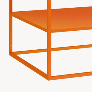Solund sofabord 90x60x45 cm [en.casa].