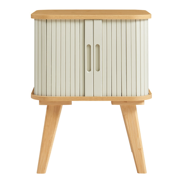 Tysvær sidebord [en.casa]