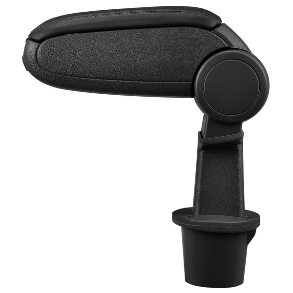 [pro.tec]® Armlæn til Dacia Duster (2010-) - i forskellige farver og materiale