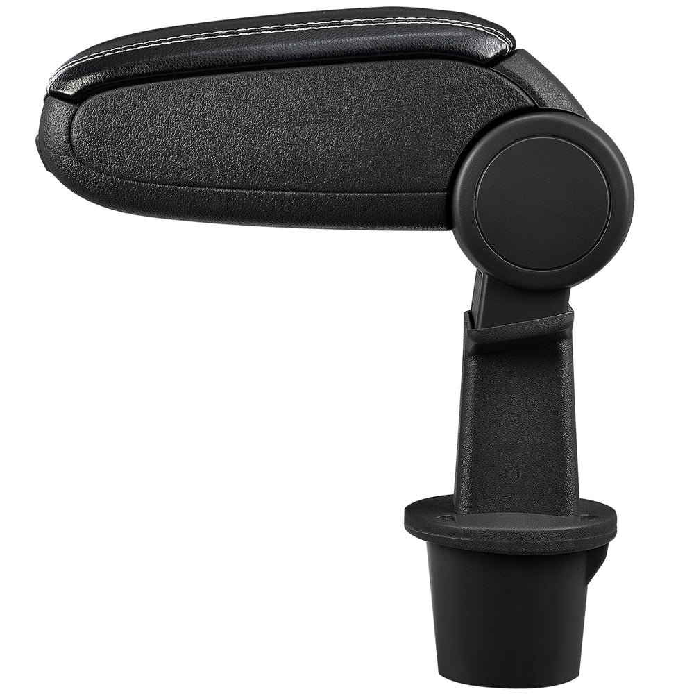 Midterarmlæn Dacia Duster fra 2010 forskellige varianter pro.tec - premiumXL