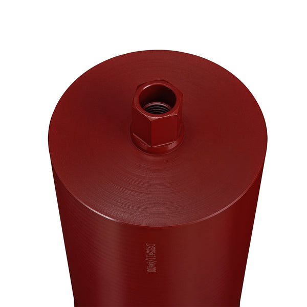[in.tec]® Diamant bore - boremaskine

