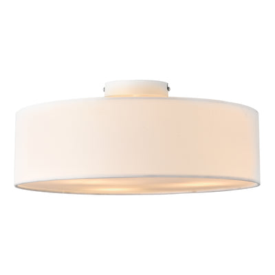 Loftlamper
