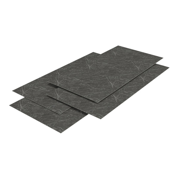 Brusevægssæt Bladel 120 x 60 cm [neu.haus]