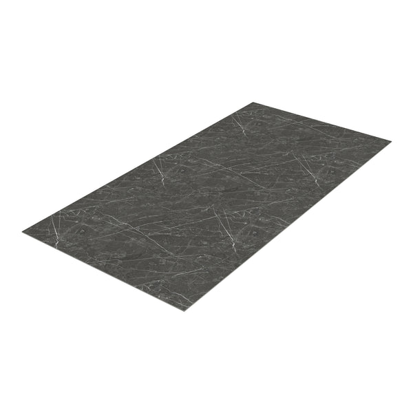 Brusevægssæt Bladel 120 x 60 cm [neu.haus]