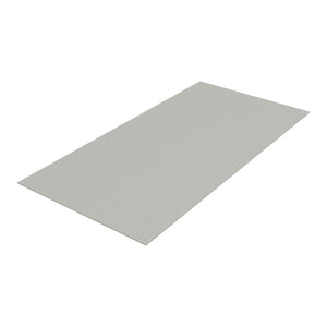 Brusevægssæt Bladel 120 x 60 cm [neu.haus]