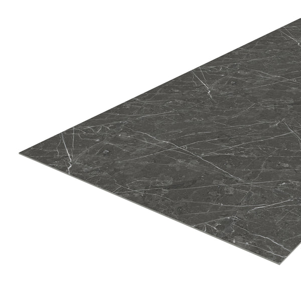 Brusevægssæt Bladel 120 x 60 cm [neu.haus]