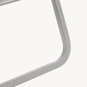 Sidebord med avisholder Jäller [en.casa]
